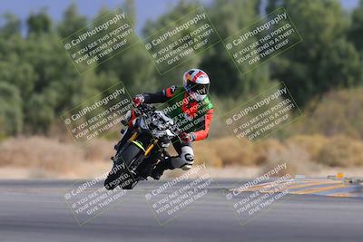 media/Nov-26-2023-TrackXperience (Sun) [[5492a056a2]]/Level 1/Session 4 (Turn 7)/